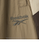 Reebok（リーボック）別注ナイロントラックパンツ