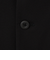 ハイカーテックテーラードジャケット【防シワ/ストレッチ/撥水/ウォッシャブル】