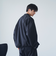 ハイカーテックブルゾン【防シワ/ストレッチ/撥水/ウォッシャブル】