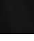 ハイカーテックブルゾン【防シワ/ストレッチ/撥水/ウォッシャブル】