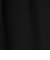ハイカーテックスリムパンツ【防シワ/ストレッチ/撥水/ウォッシャブル】
