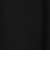 ハイカーテックイージーパンツ【防シワ/ストレッチ/撥水/ウォッシャブル】