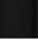 ハイカーテックイージーパンツ【防シワ/ストレッチ/撥水/ウォッシャブル】