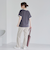 イージービューティーカットフレアパンツ（WEB限定サイズ）