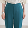 イージービューティーカットフレアパンツ（WEB限定サイズ）