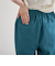 イージービューティーカットフレアパンツ（WEB限定サイズ）