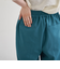 イージービューティーカットフレアパンツ（WEB限定サイズ）