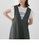 ポリツイル ジャンスカ