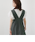ポリツイル ジャンスカ