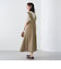 ポリツイル ジャンスカ