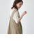 ポリツイル ジャンスカ