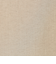 【セットアイテム】リネンタッチTブラウスセットアップ