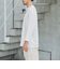 クリーンプラス7分袖Tシャツ【抗菌防臭・防汚（食品汚れ）・UVカット】