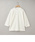 クリーンプラス7分袖Tシャツ【抗菌防臭・防汚（食品汚れ）・UVカット】