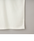 クリーンプラス7分袖Tシャツ【抗菌防臭・防汚（食品汚れ）・UVカット】
