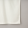 クリーンプラス7分袖Tシャツ【抗菌防臭・防汚（食品汚れ）・UVカット】