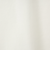 クリーンプラス7分袖Tシャツ【抗菌防臭・防汚（食品汚れ）・UVカット】
