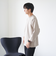 クリーンプラス7分袖Tシャツ【抗菌防臭・防汚（食品汚れ）・UVカット】