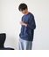 クリーンプラス7分袖Tシャツ【抗菌防臭・防汚（食品汚れ）・UVカット】