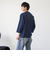 クリーンプラス7分袖Tシャツ【抗菌防臭・防汚（食品汚れ）・UVカット】