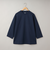 クリーンプラス7分袖Tシャツ【抗菌防臭・防汚（食品汚れ）・UVカット】