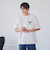 JOHN LENNON（ジョン レノン ）別注Tシャツ