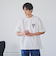 JOHN LENNON（ジョン レノン ）別注Tシャツ