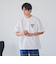 JOHN LENNON（ジョン レノン ）別注Tシャツ