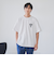 JOHN LENNON（ジョン レノン ）別注Tシャツ