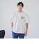 JOHN LENNON（ジョン レノン ）別注Tシャツ
