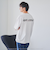 JOHN LENNON（ジョン レノン ）別注Tシャツ
