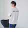 JOHN LENNON（ジョン レノン ）別注Tシャツ