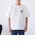 JOHN LENNON（ジョン レノン ）別注Tシャツ