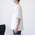 JOHN LENNON（ジョン レノン ）別注Tシャツ