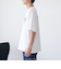 JOHN LENNON（ジョン レノン ）別注Tシャツ