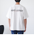JOHN LENNON（ジョン レノン ）別注Tシャツ