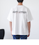 JOHN LENNON（ジョン レノン ）別注Tシャツ