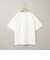 JOHN LENNON（ジョン レノン ）別注Tシャツ