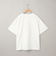 JOHN LENNON（ジョン レノン ）別注Tシャツ