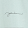 JOHN LENNON（ジョン レノン ）別注Tシャツ