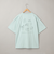 JOHN LENNON（ジョン レノン ）別注Tシャツ