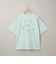 JOHN LENNON（ジョン レノン ）別注Tシャツ