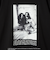 JOHN LENNON（ジョン レノン ）別注Tシャツ