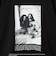 JOHN LENNON（ジョン レノン ）別注Tシャツ