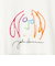 JOHN LENNON（ジョン レノン ）別注Tシャツ