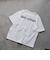 JOHN LENNON（ジョン レノン ）別注Tシャツ