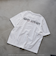 JOHN LENNON（ジョン レノン ）別注Tシャツ