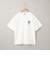 JOHN LENNON（ジョン レノン ）別注Tシャツ