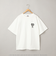 JOHN LENNON（ジョン レノン ）別注Tシャツ
