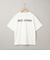 JOHN LENNON（ジョン レノン ）別注Tシャツ